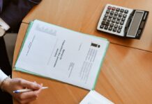 Dotácia od ministerstva financií