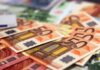 Viete, že finančný poradca nám môže ušetriť stovky Eur mesačne?