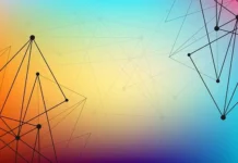 Moderný dizajn UX – kľúč k efektívnosti webu!