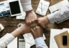 Aká je budúcnosť firemných benefitov hovorí 123jobs.sk