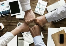 Aká je budúcnosť firemných benefitov hovorí 123jobs.sk