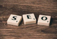5 SEO trendov, ktoré musíš poznať