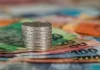 Ako funguje jednorazové investovanie? Oplatí sa?