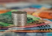 Ako funguje jednorazové investovanie? Oplatí sa?