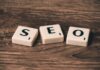 Top 10 SEO faktorov: On-page a Off-page