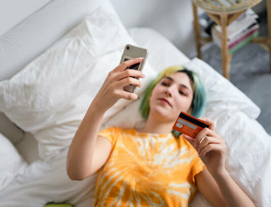 Ako „hacknúť“ predvianočné nákupy? Vyskúšajte cashback