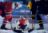 Tipsport bude novým partnerom slovenskej hokejovej extraligy