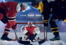 Tipsport bude novým partnerom slovenskej hokejovej extraligy