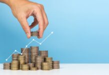 Pasívne investovanie: ETF fondy, zlato a striebro ako cesta k dlhodobej stabilite